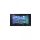 Philips 47PFL5008H/12 3D/SmartTV/FullHD/300Hz/USB/WiFi - 125939 - zdjęcie 4